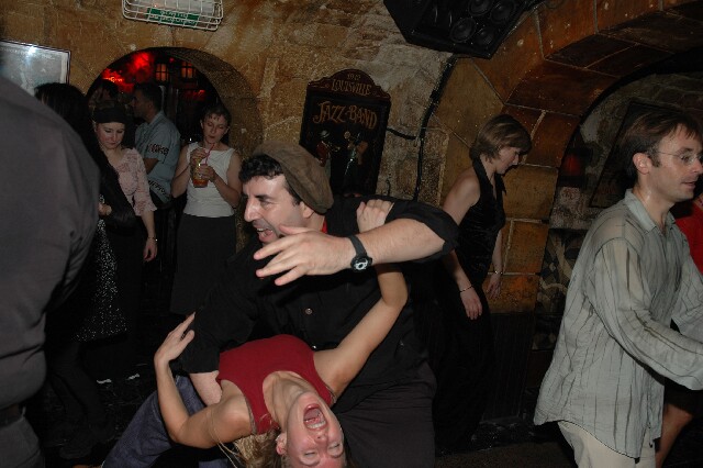 min 2004 10 21 Club Zed 078